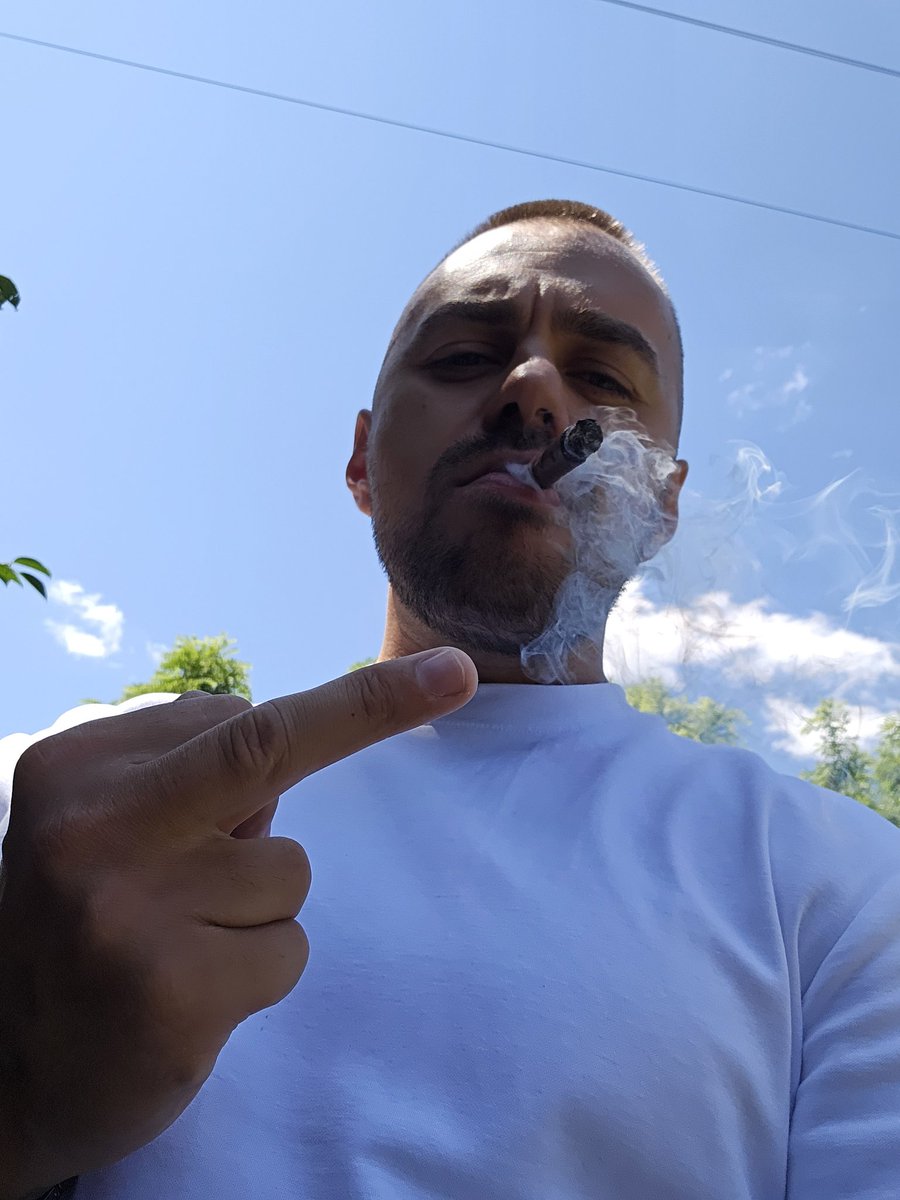 MasterLazar1's tweet photo. Nothing else but an ashtray, an object to be user by superior straight kings like me! Dm me , it s time to make yourself useful weak f@gs https://t.co/VLYO4lE9LR
