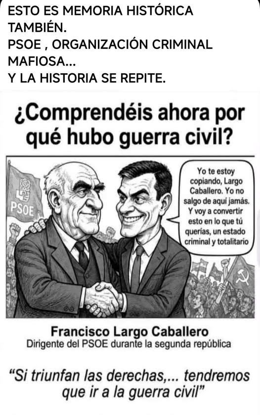 pepeluspain's tweet photo. Seguimos  "anestesiados " https://t.co/ekOfbaVlOo