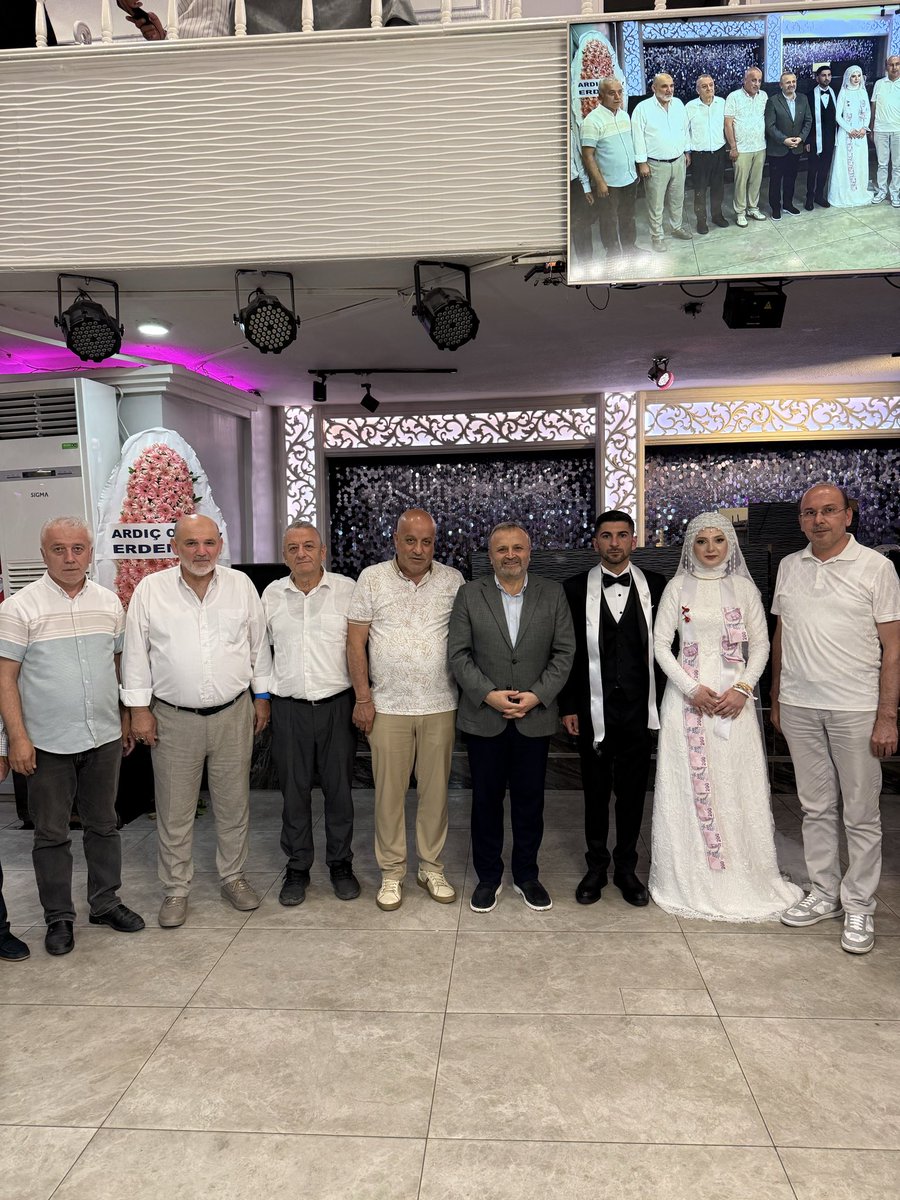 Mustafa Yalçınkaya 🇹🇷 tweet media