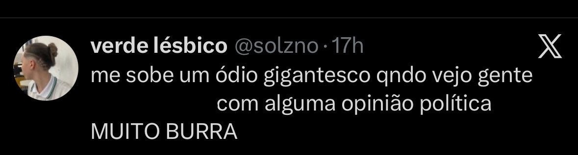 mari tweet media
