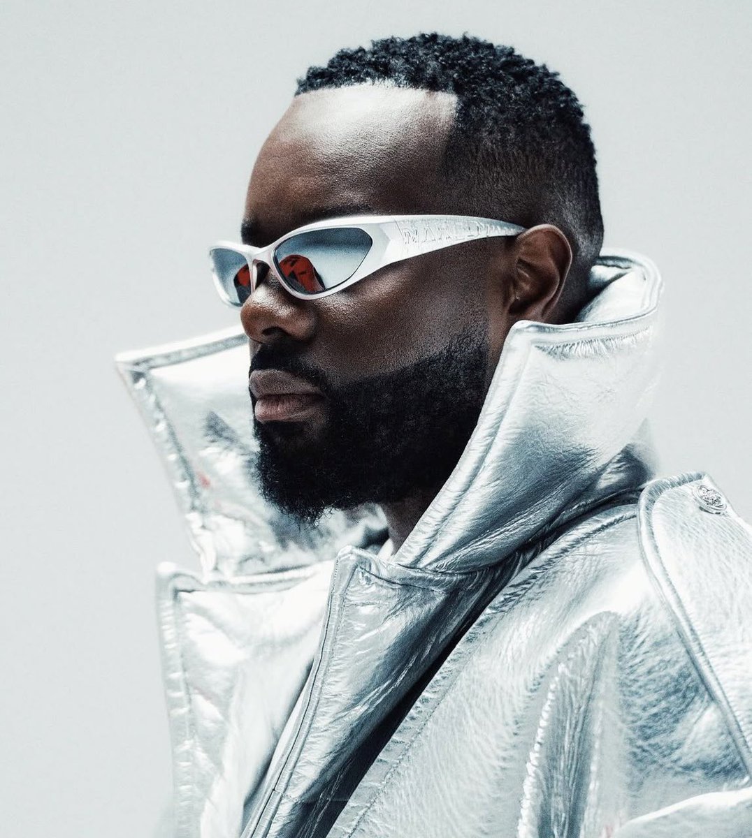 rvpfr__'s tweet photo. 🚨 HALLUCINANT !

GIMS vient d’annoncer une immense tournée internationale pour cet été : 66 DATES en seulement 44 JOURS, à travers 12 PAYS 🌍

IL IRA MÊME JUSQU’À ENCHAÎNER 4 SHOWS DANS LA MÊME JOURNÉE 😱

Plus d’1 million de spectateurs attendus 🎫 https://t.co/TB3p51PufX
