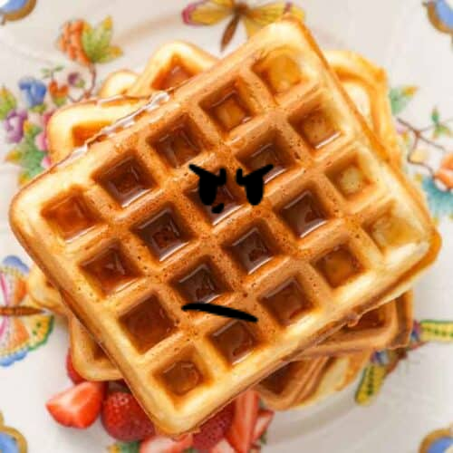 silver98300's tweet photo. Food by 14:00
#PWNedBY1400 https://t.co/F9Kp280g2S
