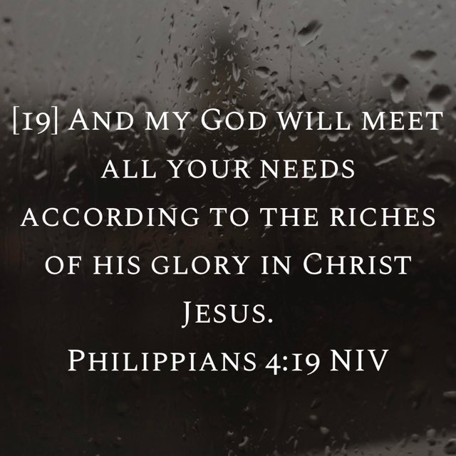TCNYSupport's tweet photo. These Are The Bible Scriptures That Pastor Phil Cook Preached About In The Sermon Message “Learning To Live “Above““ In The Sermon Series “Ten Rules For Life” #TenRulesForLife #JesusIsLit 
#SundayChurchService | Sunday, July 05th, 2026 @_trinitynewyork &amp; @tcnysupport https://t.co/PbiJ2tZ4je