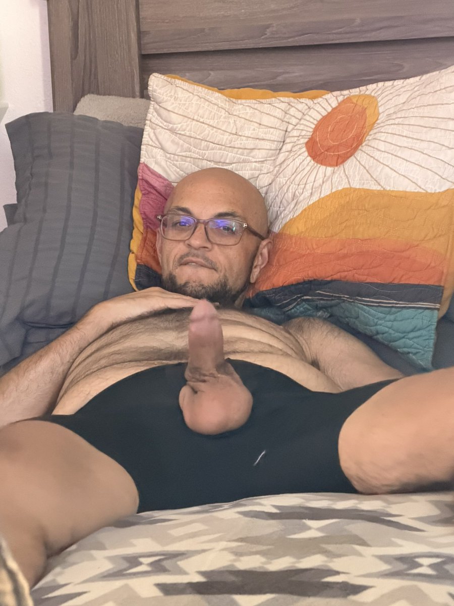 RyGuy2515's tweet photo. Coming to Las Vegas July 23rd through the 26th.  Any trouble that @ArloBleu and myself can get into? https://t.co/GdLXa1YHOa