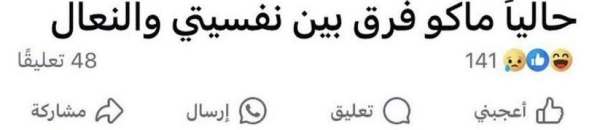 LLL tweet media