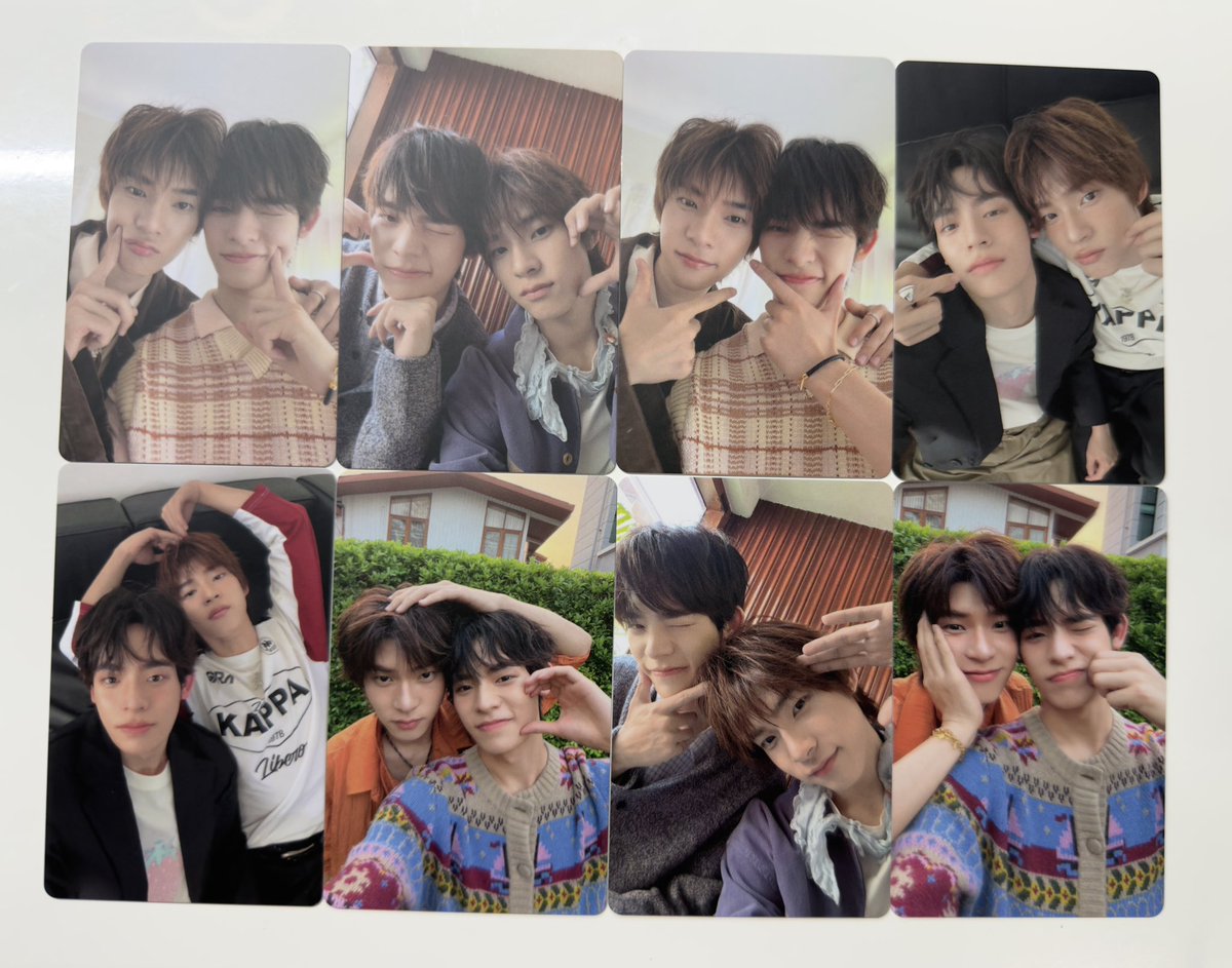 uuncharin's tweet photo. ปล่อยการ์ดจากหนังสือ Bella
พร้อมส่ง
Postcard150฿
Polaroidเล็ก 120฿
Polaroid ใหญ่ 200฿

#ตลาดนัดdmd #ตลาดนัดตี๋ตี๋ป๋อ https://t.co/OF49TkQ2RQ