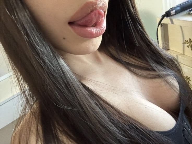 kardelenv0's tweet photo. selamm https://t.co/Vkflx2Uelq