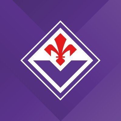 WhichIsCOYS's tweet photo. Radu Dragusin akan menjalani tes medis di Fiorentina. Spurs menerima paket senilai £16,5 juta yang mencakup biaya peminjaman, klausul kewajiban pembelian, serta tanggungan gaji hingga bulan Juni. Spurs ambil dia menyetujui kesepakatan ini karena Dragusin meminta untuk hengkang. https://t.co/rrFNiXahre