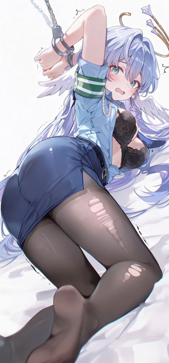 tuinositone's tweet photo. Robin / ロビン💜
HonkaiStarRail 崩壊スターレイル
Tap Recommend
23 illust added!!✨ https://t.co/UKpn8ywHp7
