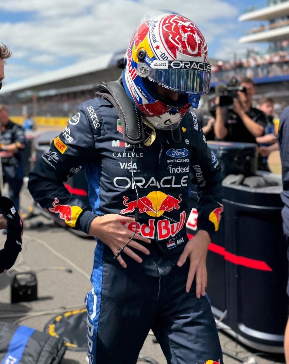 Verstappen News tweet media