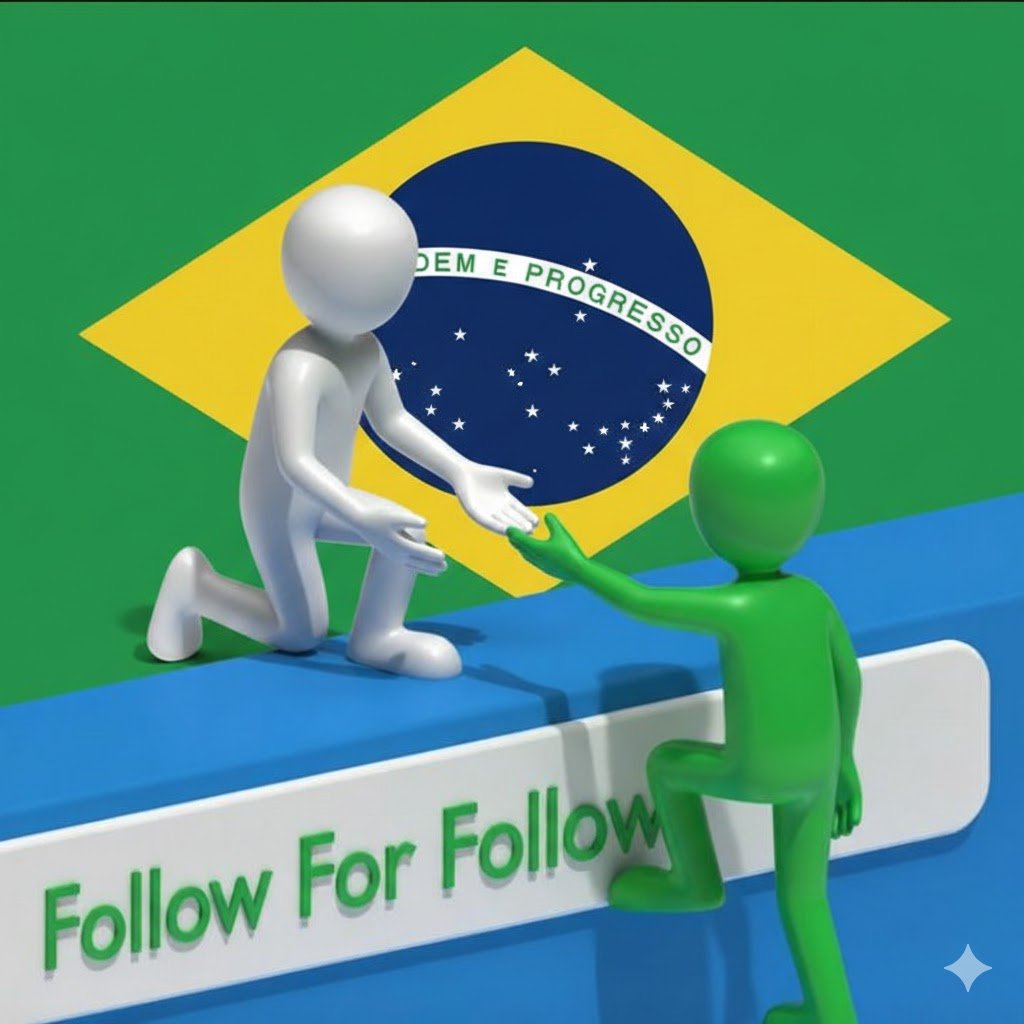 Entrevista51646's tweet photo. Let's support you right now 🇧🇷

Comment with your your✖️handle🆔️

We'll join you👈🏻 https://t.co/jia1nRHrEz