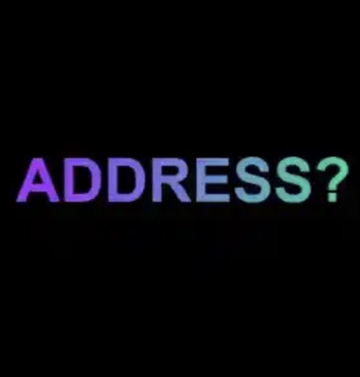 cryptopianP's tweet photo. H25HyHPkMbob9Y59CHG95JFDq4r22HACcAx2SJbZBJ5W

What’s your solana address https://t.co/3GcVpVrXVS