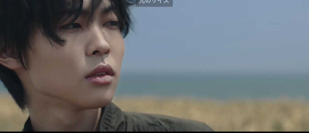 flower56691's tweet photo. @c_7_official 第３弾✨
💙💛💚💜

#アイノーヒーローＭＶ https://t.co/r7xxgJdnA8