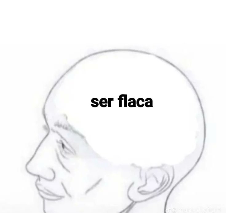 edtwittttero's tweet photo. Lo único que sé pensar #edtw #edrtwt #ed https://t.co/X9nweUcAJZ
