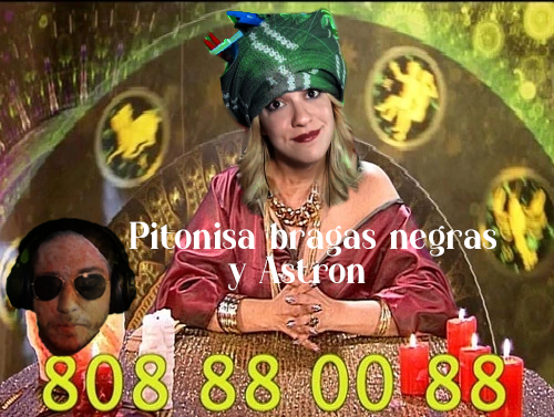 sytali_'s tweet photo. momento random del directo (pido perdón)
@kalimox0 @Astronci0 https://t.co/7qf2NhrM3K