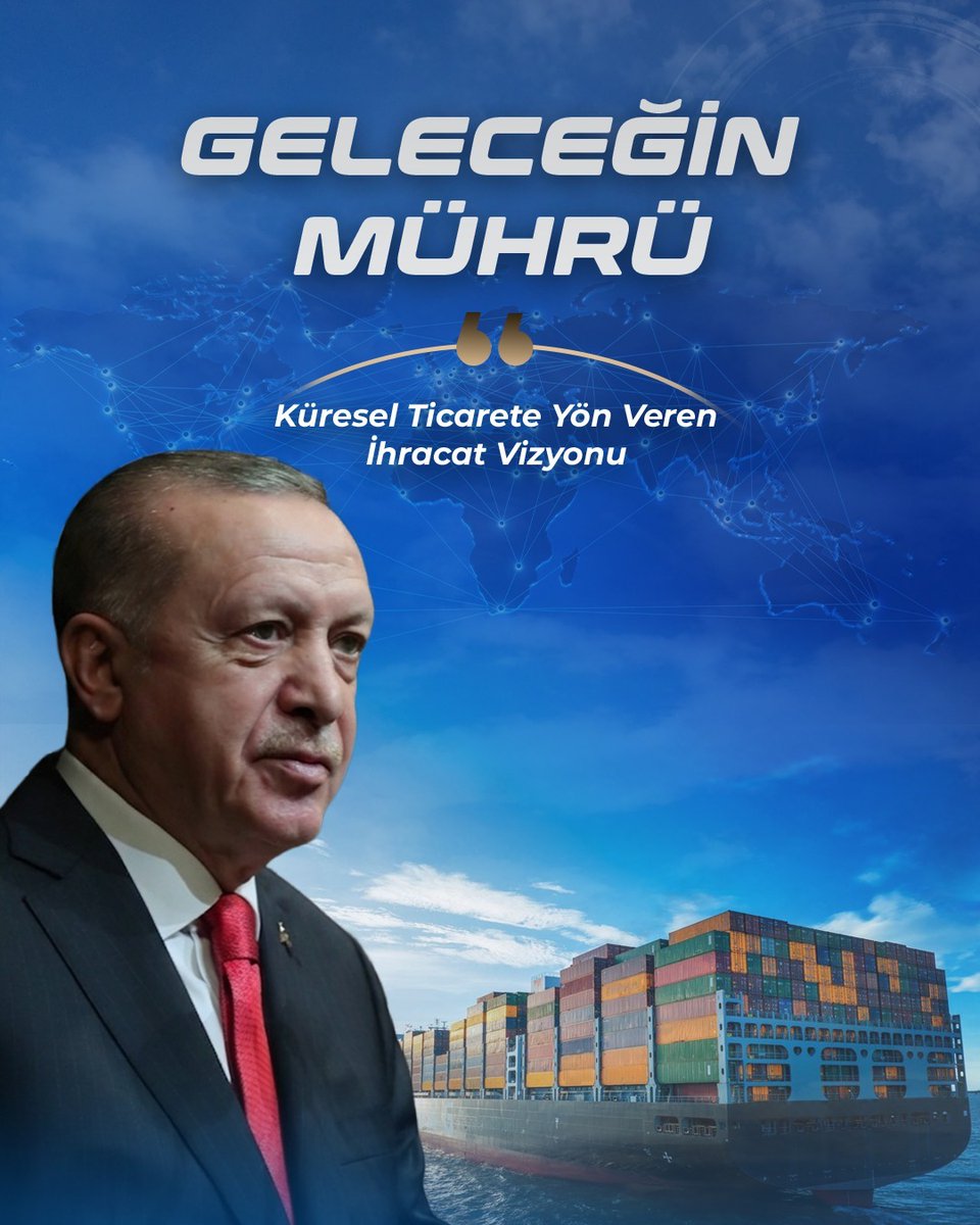 HanmArk9's tweet photo. Huzurlu toplum, Güvenli yarınlar
*Geleceğin Mührü* https://t.co/ygGKHCtJ95
