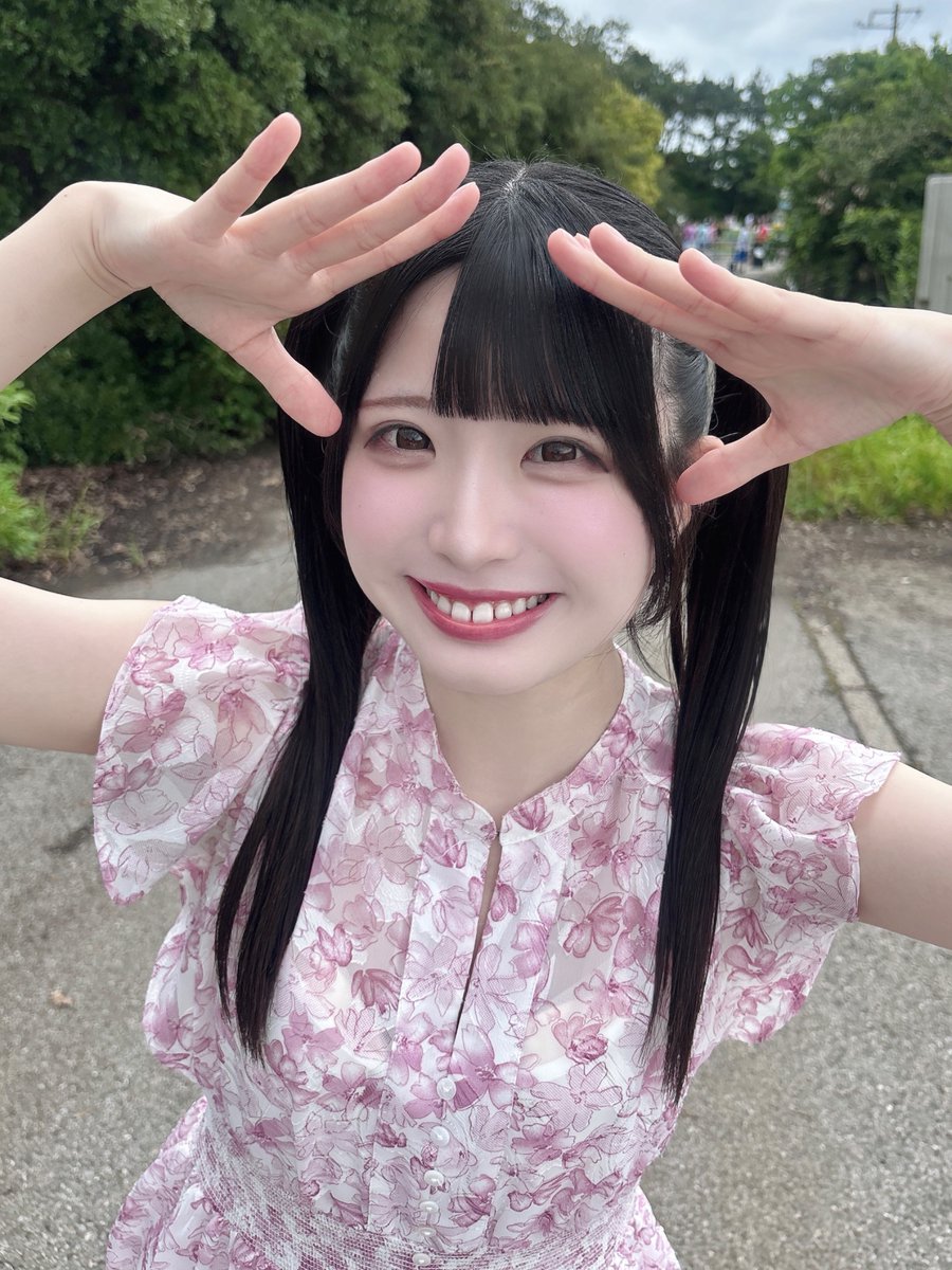 micoto_sukiiro's tweet photo. 君の夏、私にちょうだい♡ https://t.co/VqRZl0B8mm