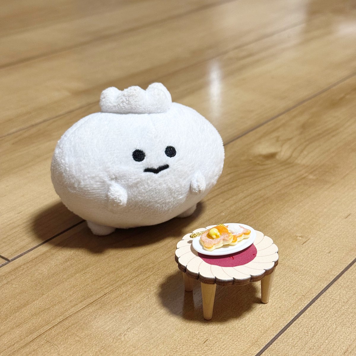 tsubuodayo's tweet photo. うまく、やけた https://t.co/kxtXpXenW1