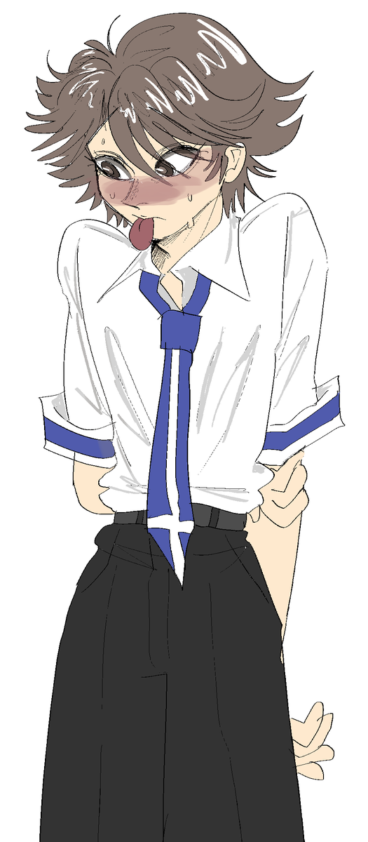queenhitsuri's tweet photo. inugami https://t.co/hINXEdBxYt