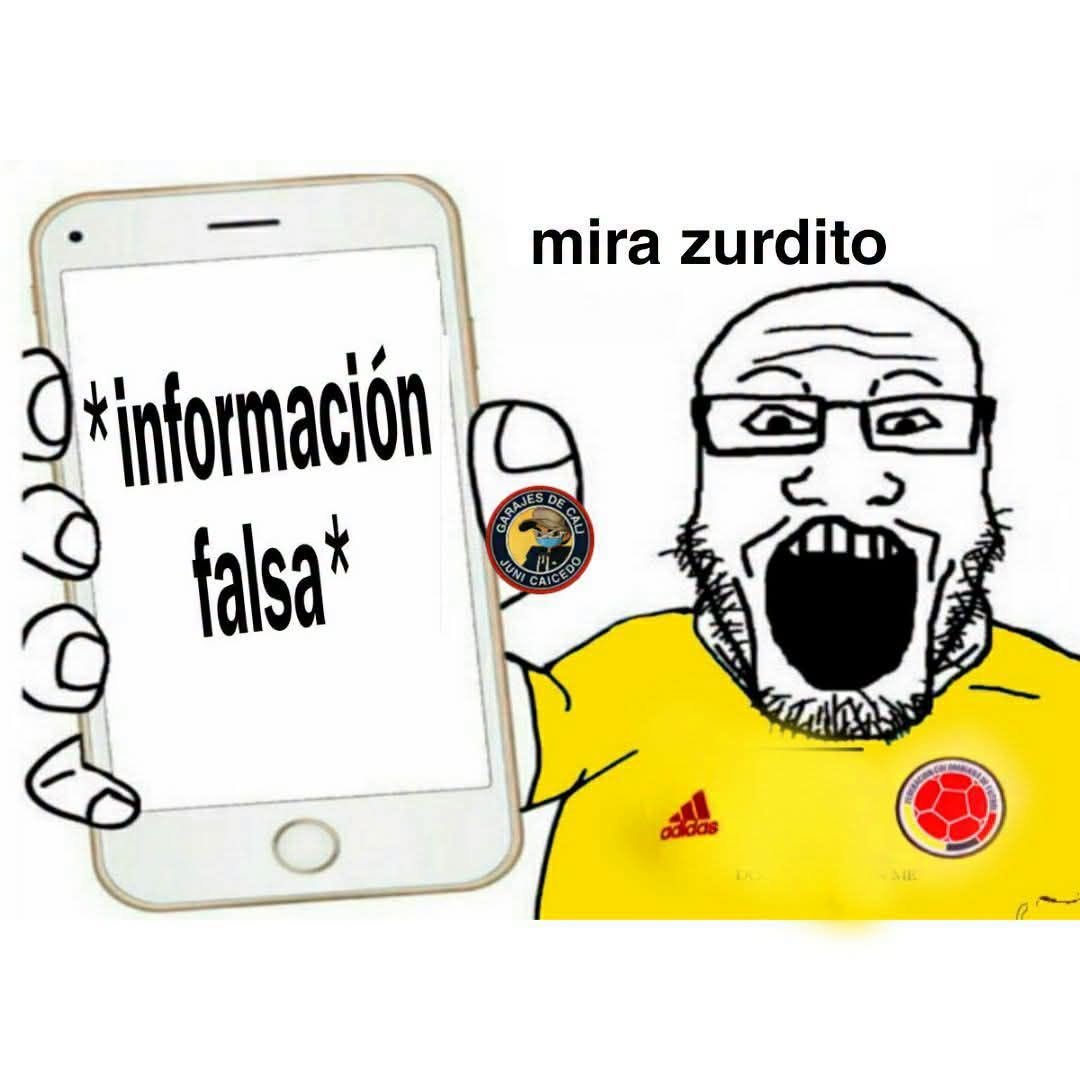 DecepcionXTigre's tweet photo. https://t.co/57RQ2qKqXD