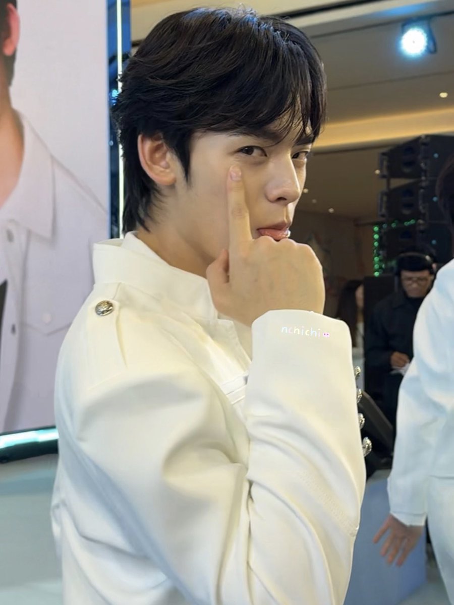 nchichi's tweet photo. แบร่ๆๆๆๆๆ เคะโรปิ๊ปปปป @porsuppakarn 🧚‍♀️ https://t.co/jsA9ovcWLD