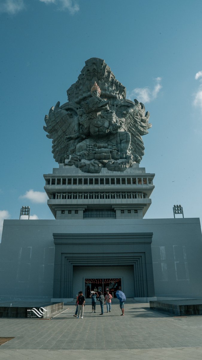 GO_TO_INDONESIA tweet picture