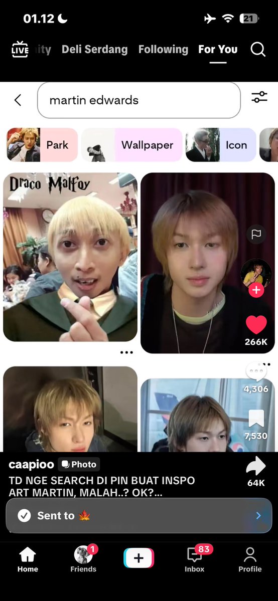 ⋆｡𖦹 °˖ tweet media
