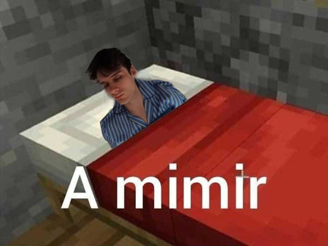 SalmonFxcker's tweet photo. The new music video is PEAK.
Wil n.10 lowkey such a mimir, I could just LICK his handsome face https://t.co/o0KWX17VUd