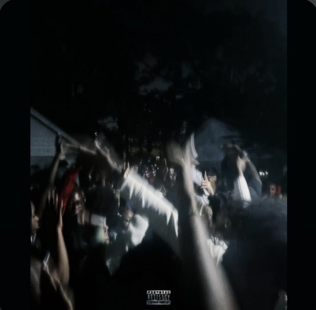 th3ro0m's tweet photo. UNDERGROUND CLASSICS
Category:
collab edition. 🏄‍♂️ https://t.co/NU5G5uOMqR