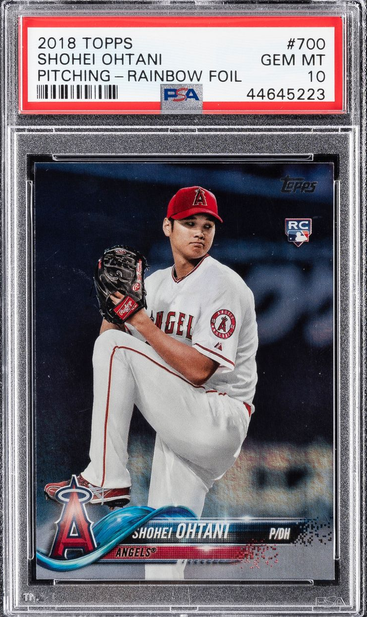 CardPurchaser's tweet photo. https://t.co/HkPSRw4Lro