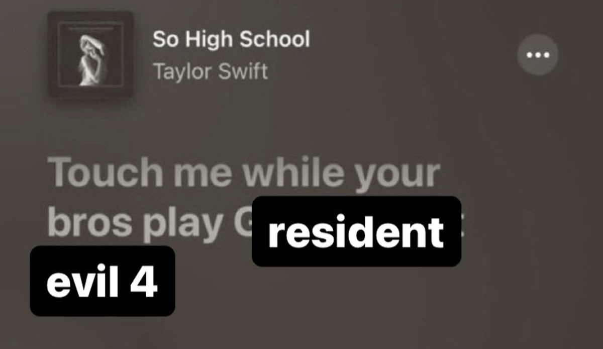 ashleybrwns's tweet photo. #relatable 💔💔 https://t.co/UM375V7QRd