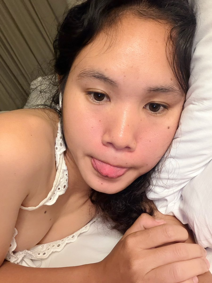 Ibbm2004booo's tweet photo. เหงาจางง 💬📞
#rtxxdm https://t.co/AKw0TT9I9F