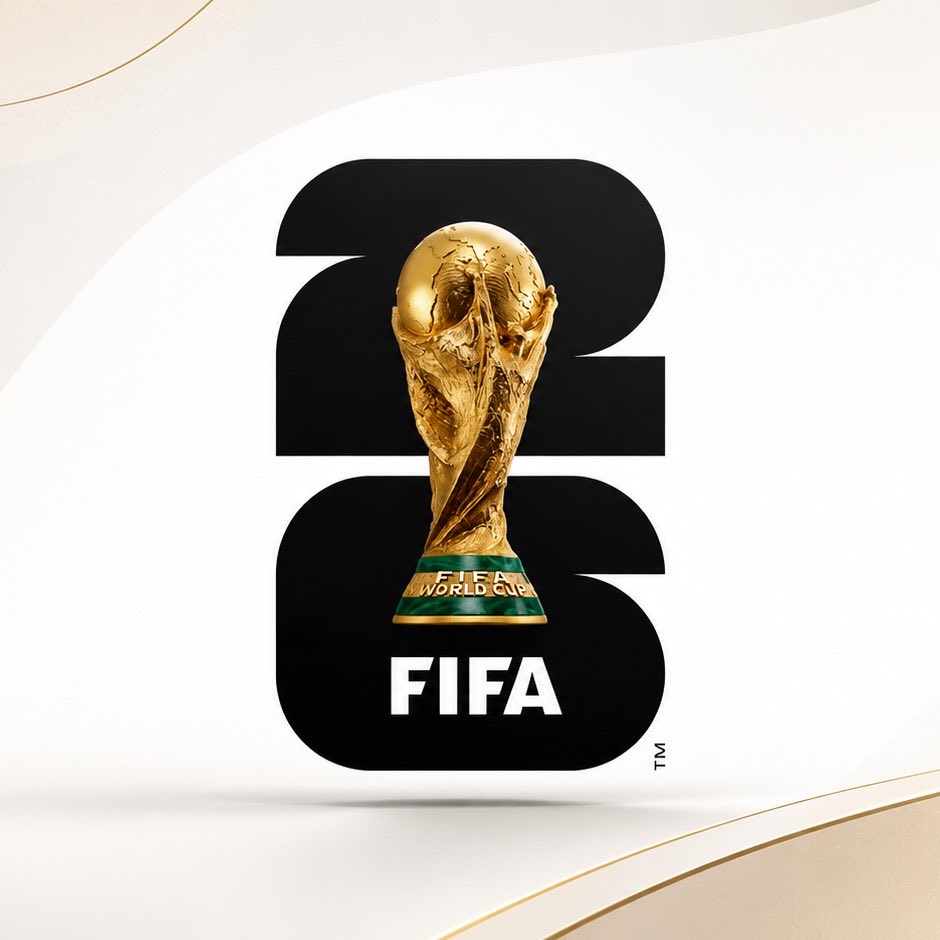 RM4Arab's tweet photo. 🚨🗣️ الأسطورة كريستيانو رونالدو: "آخر كأس عالم؟ نعم، هذا الأخير". 😢🤍 https://t.co/pnI9VnBNze