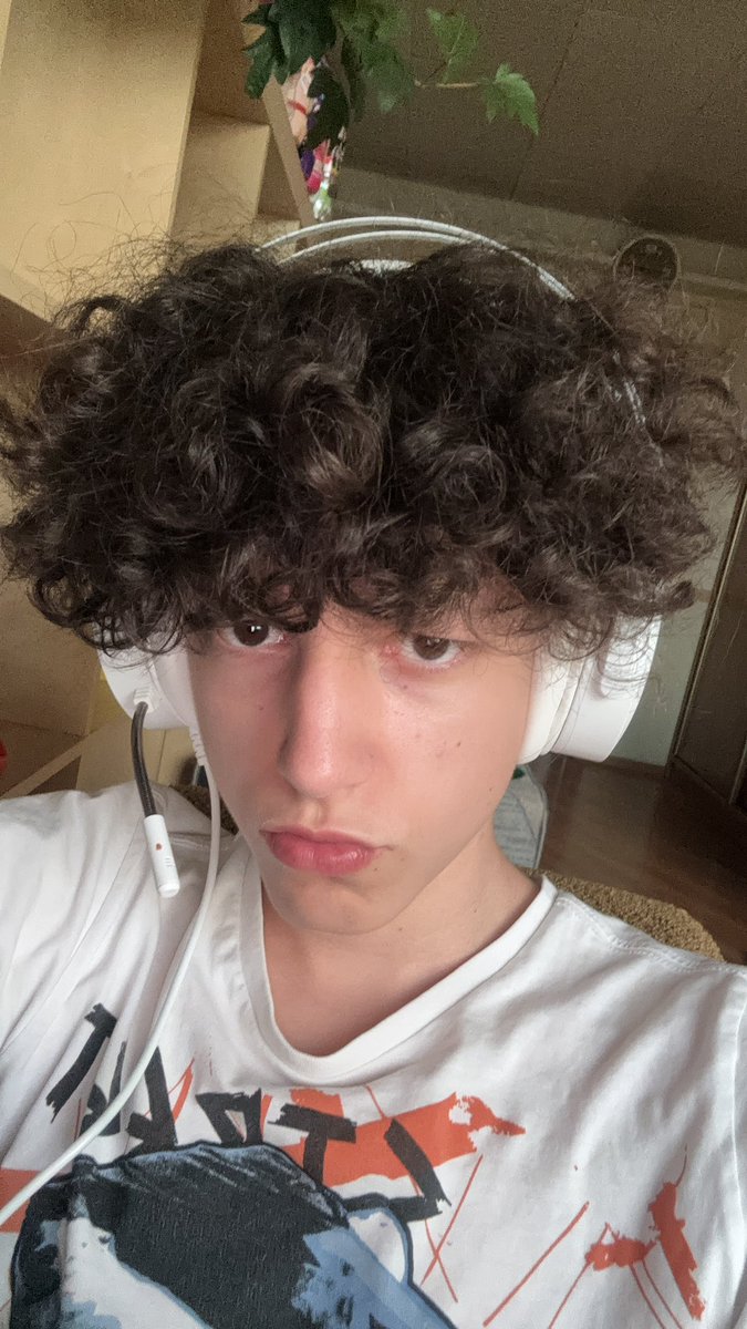 ItzEightFn's tweet photo. Qual 5th stage @At0m_GG &amp; @AuroraGaming_GG BlueLock https://t.co/q3wGTHtRCr