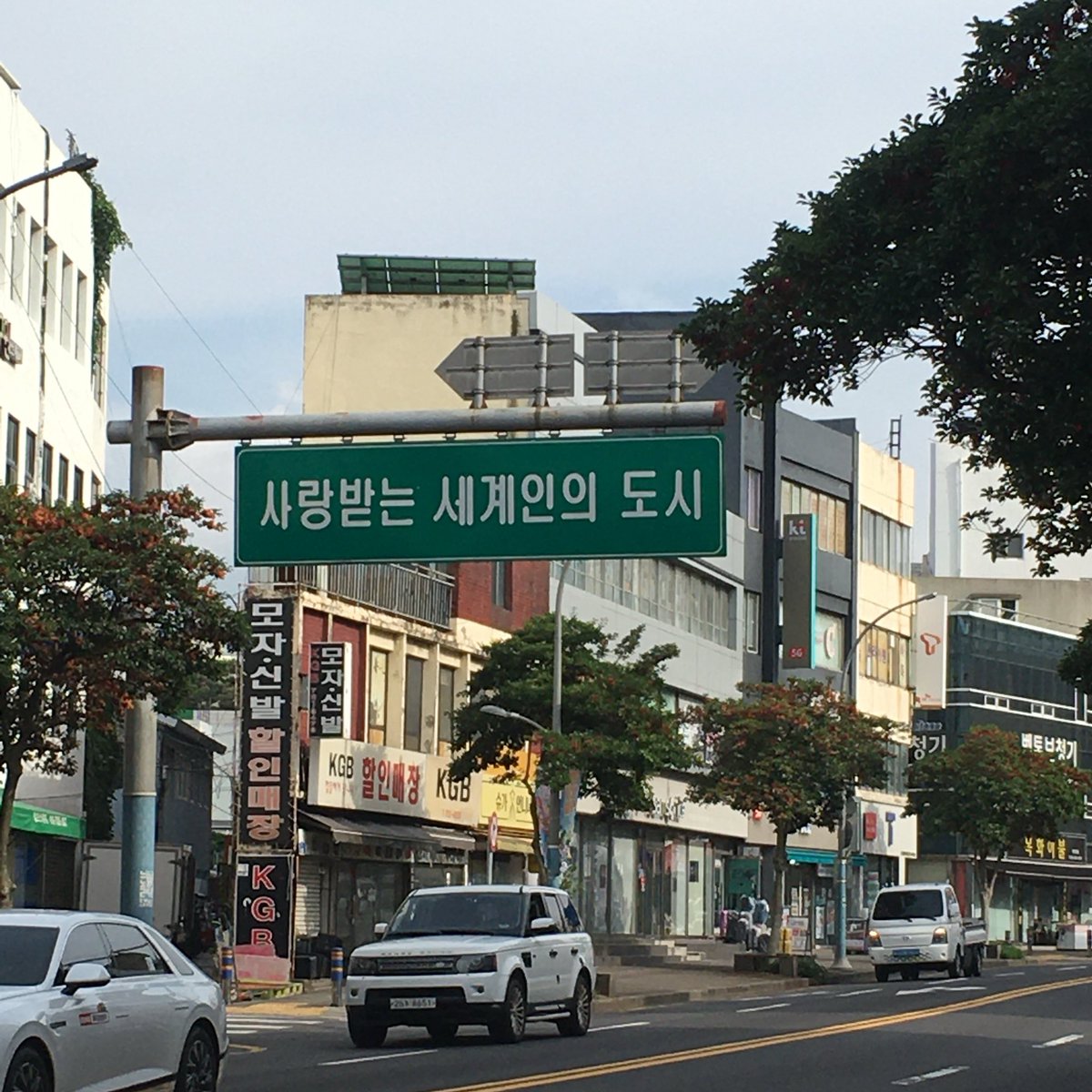 HoneyBBami's tweet photo. 수영도 원없이하고 너무 행복했던 
이번 여름휴가 끝…. 🪿 https://t.co/7SO6aHeb2u