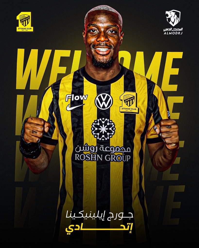 a1kkkkkk's tweet photo. قاعد اشوف اصوات خدميه مزعجه نابعه من الصحافه ويقولون الاهلي مدعوم عشان وقع ب 50 مليون

طبعاً ناسيين انهم جاييبين مهاجم ب 30 مليون بالشتويه ولا لعب اي دقيقه بالدوري ولا احد تكلم عن ذي الكارثه مسويين نفسهم مجانين https://t.co/yNRfNBcgUp