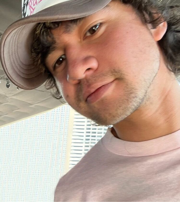 calumderps's tweet photo. 𑣲. HELLO!!

͙͘͡★ i’m chloe, a tyler laner (tøp) and a calum laner / michael cheat ! (5sos) 

my favourite animal is ducks and i take a huge pride in them :3 

i don’t use twitter a lot but i love interacting with ppl!! 💞 OOMF ME

#5sostwt #clikkietwt https://t.co/EPDmC6xOQE