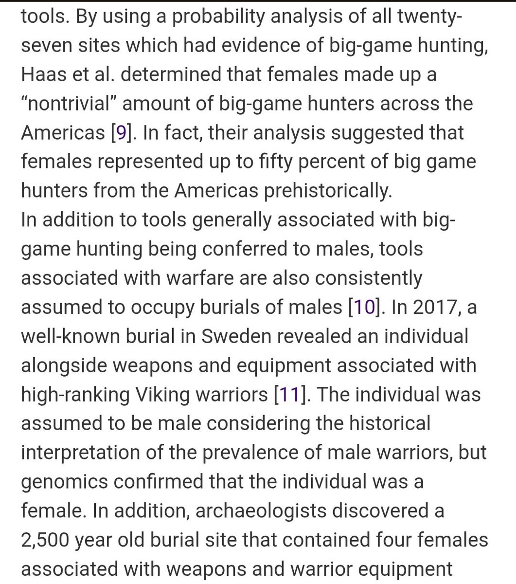 morepisek's tweet photo. @GREATWYZARRD @GwangjuSam @forallcurious https://t.co/PLYgGAFMzU

The article w links and stuff https://t.co/ssh97oXXjo
