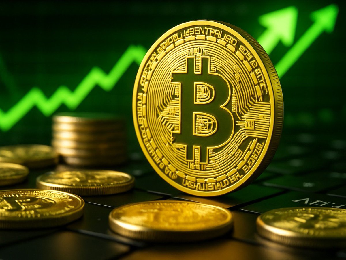 InfoXnge's tweet photo. Crypto Twitter: "It's over"

BTC: +$5,000 in 72 hours

Crypto Twitter: "WAGMI, always knew it"

Same people. Same coins. Zero memory. https://t.co/DWkjAlQ2QV