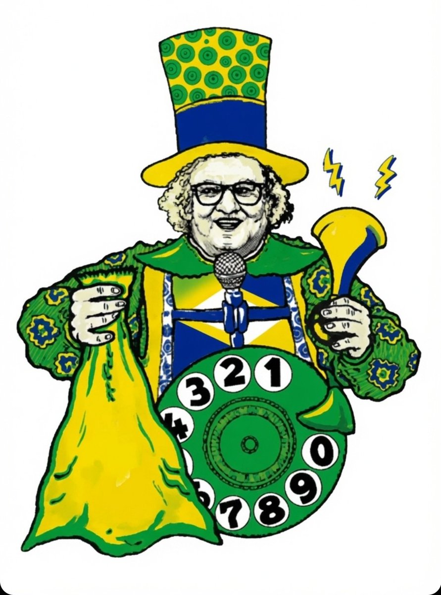 kekalilith's tweet photo. Não vou me iludir com o Brasil nessa copa...Não vou me iludir com o Brasil nessa copa...Não vou me iludir com o Brasil nessa copa...TARDE DEMAIS!!! 😂 #FIFAWorldCup #BRAxNOR  #CopaNaCazéTV https://t.co/esxBstaQm1