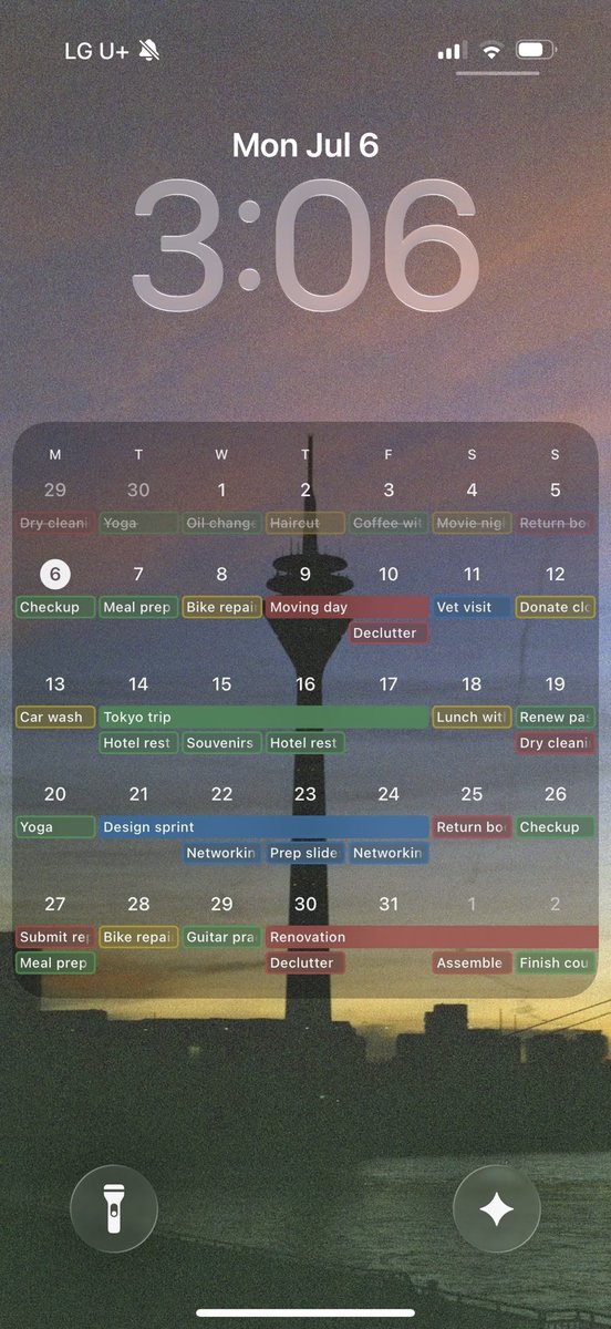 coretask_app's tweet photo. Structured people would love it. https://t.co/hJfHXluxib