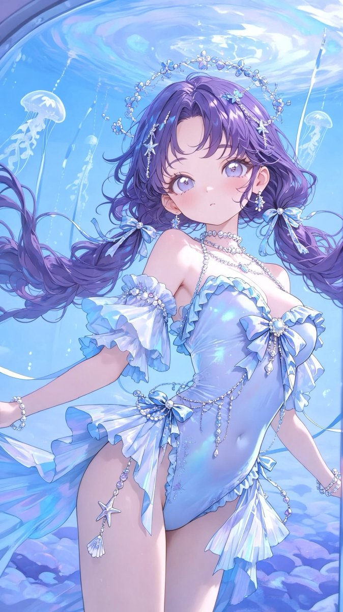 punimarutoromi's tweet photo. 素敵な衣装お借りしました♡ https://t.co/6ocUcfCaC5