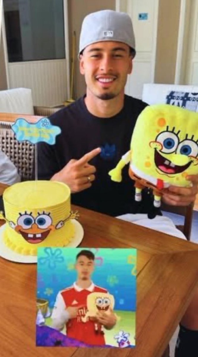 CazeTVOficial's tweet photo. dê rt no martinelli fã do bob esponja para conseguirmos a classificação 🇧🇷🙏

@iFood 
#IfoodÉDoBrasil

COMPARTILHA COM SEUS AMIGOS E VEM TORCER PELO BRASIL! 🇧🇷
🔗 https://t.co/xctYnc0KAw https://t.co/xniRLQwNRe
