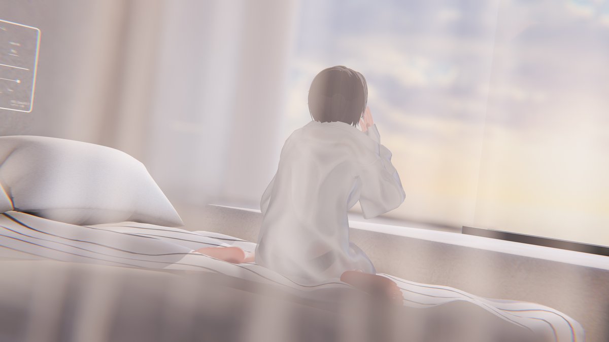 うなページ うなぎphoto