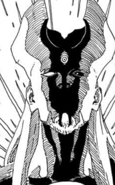 UnRelenting_AK2's tweet photo. #borutotwobluevortexchapter36
#borutotwobluevortexchapter35 
#borutotbvspoilers 
#borutotwobluevortex
#borutotbv
Jura means “ten demons” or “tree”, Shibai means “play” or “dramatic performance”, who is performing? and who is playing?, i find it odd that this tree is the same one. https://t.co/0JZFsTM28p