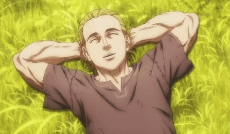 WicV23's tweet photo. Chill, dans tous les cas on a une arme lourde, on s’en fout de qui va l’avoir. https://t.co/KoE4q5miu7