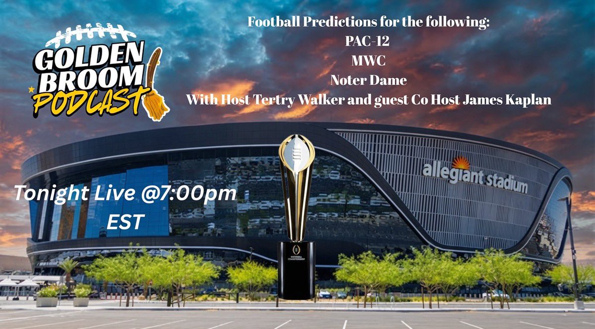 Terry Walker tweet media