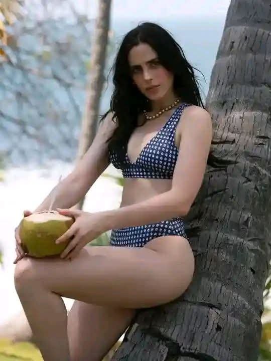 belezas_hot_2 tweet media
