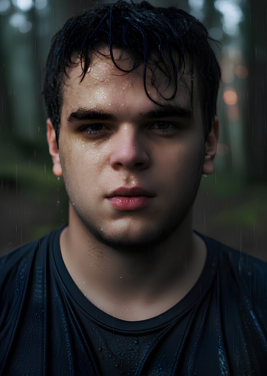 ehabk_'s tweet photo. #Newprofilepic https://t.co/0Uzq2ZTAfn