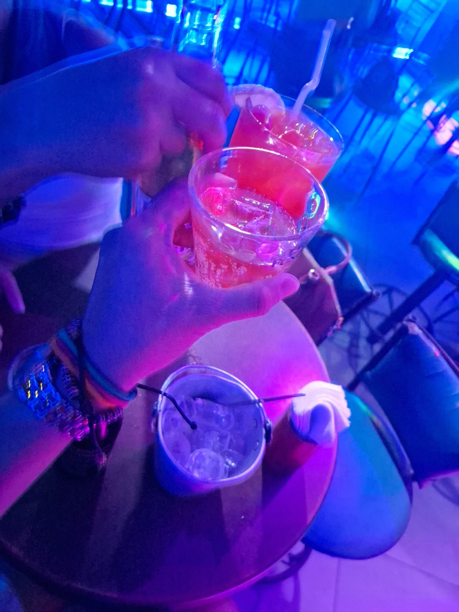 sexyshaad's tweet photo. Tara smallville🍺
#pmisthekey🗝 #alteriloilo #alteraklan #collab #dropyourtelegram #alterboracay #alterpassi #alteroxas https://t.co/d0oa4aYmFV